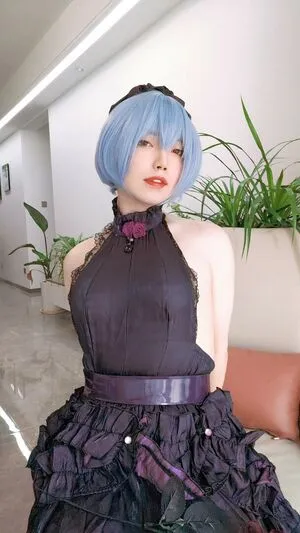 Calir Cc OnlyFans Leaked Free Thumbnail Picture - #1SNbqBcLnG