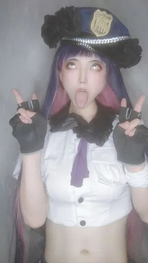 Calir Cc OnlyFans Leaked Free Thumbnail Picture - #2U4Ae6nLdO