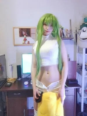 Calir Cc OnlyFans Leaked Free Thumbnail Picture - #2bpBFGfsqE