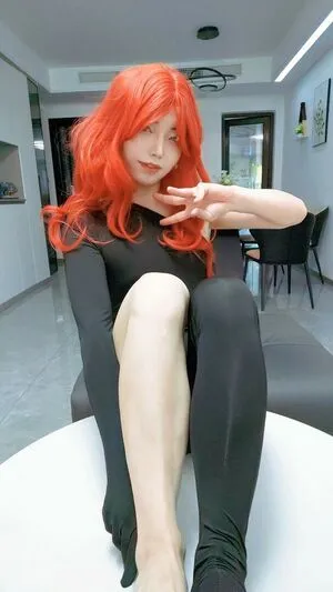 Calir Cc OnlyFans Leaked Free Thumbnail Picture - #2kcIDx6VBO