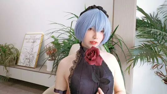 Calir Cc OnlyFans Leaked Free Thumbnail Picture - #3KIsIAyiE6