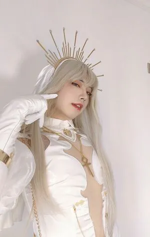 Calir Cc OnlyFans Leaked Free Thumbnail Picture - #3Og2lkr924