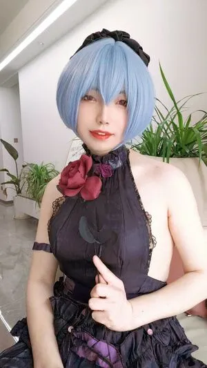 Calir Cc OnlyFans Leaked Free Thumbnail Picture - #3PnY3TB6iw