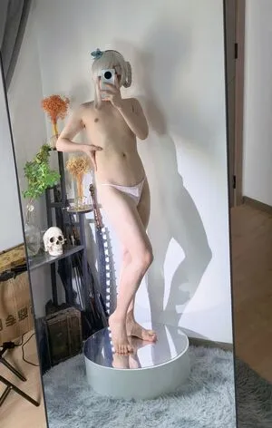 Calir Cc OnlyFans Leaked Free Thumbnail Picture - #3ZAtem4K57