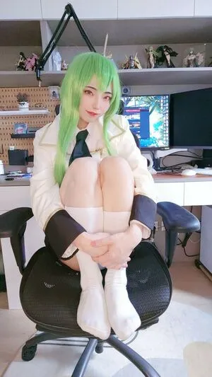 Calir Cc OnlyFans Leaked Free Thumbnail Picture - #4qF7fK0jvD