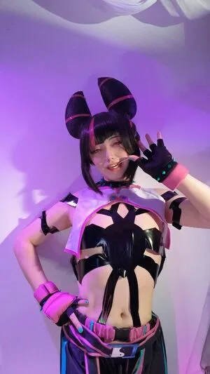 Calir Cc OnlyFans Leaked Free Thumbnail Picture - #6AvhplpeDd
