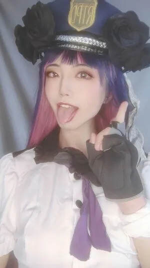 Calir Cc OnlyFans Leaked Free Thumbnail Picture - #7F4Xp7WNKK