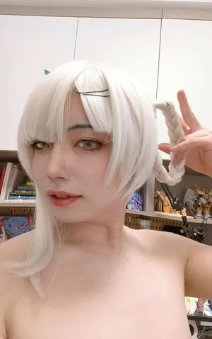 Calir Cc OnlyFans Leaked Free Thumbnail Picture - #8I8JKj1iSw