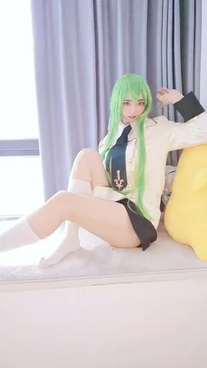 Calir Cc OnlyFans Leaked Free Thumbnail Picture - #8aJMGCd3Re