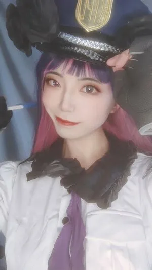 Calir Cc OnlyFans Leaked Free Thumbnail Picture - #Axknx86ArC