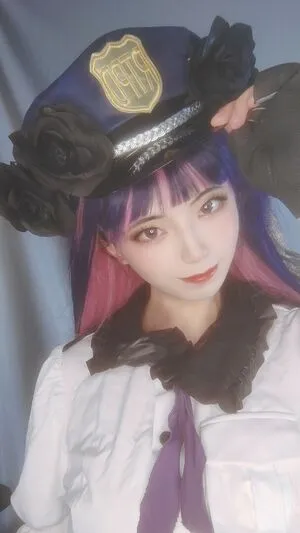 Calir Cc OnlyFans Leaked Free Thumbnail Picture - #BHhmNJqjSc