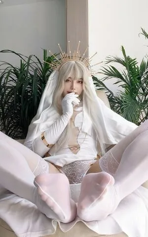 Calir Cc OnlyFans Leaked Free Thumbnail Picture - #Bak2GFE3G9