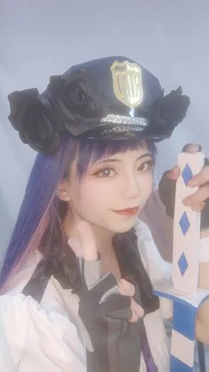 Calir Cc OnlyFans Leaked Free Thumbnail Picture - #BnPWwqFZNo