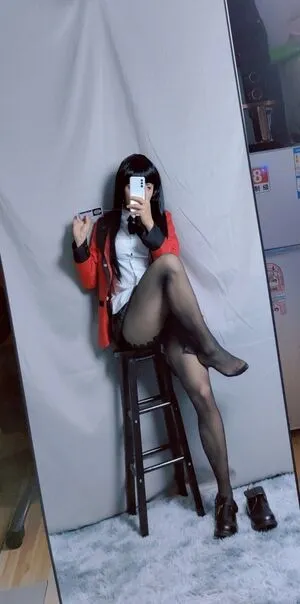 Calir Cc OnlyFans Leaked Free Thumbnail Picture - #CHxB8CApSD