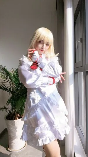 Calir Cc OnlyFans Leaked Free Thumbnail Picture - #DoaiERXaAH