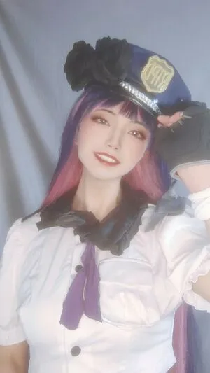 Calir Cc OnlyFans Leaked Free Thumbnail Picture - #ErthZjoIrp