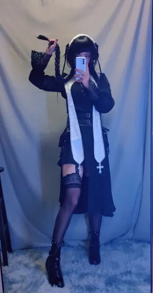 Calir Cc OnlyFans Leaked Free Thumbnail Picture - #EtljmBI8Hj