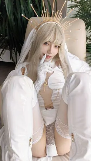 Calir Cc OnlyFans Leaked Free Thumbnail Picture - #FxxieXIbg6