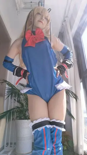 Calir Cc OnlyFans Leaked Free Thumbnail Picture - #G0LKs25Qw1