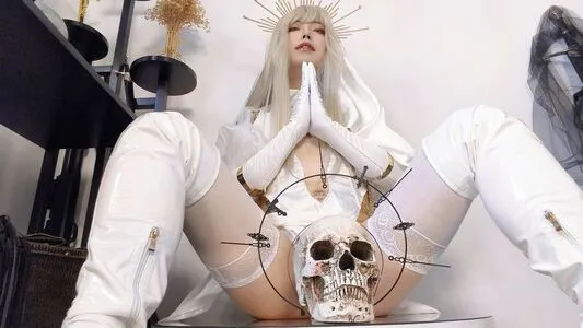 Calir Cc OnlyFans Leaked Free Thumbnail Picture - #GcomG9dD5G