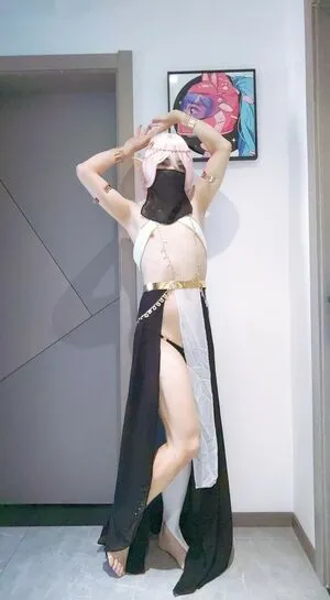 Calir Cc OnlyFans Leaked Free Thumbnail Picture - #GoWI3XGfS5