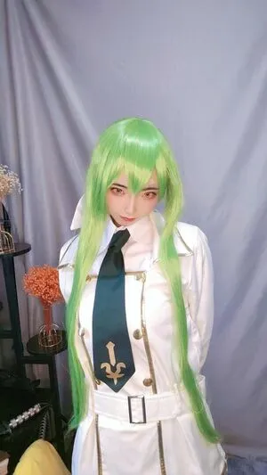 Calir Cc OnlyFans Leaked Free Thumbnail Picture - #JiRkmBh2xN