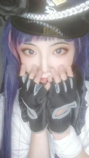 Calir Cc OnlyFans Leaked Free Thumbnail Picture - #JlcUqOid05