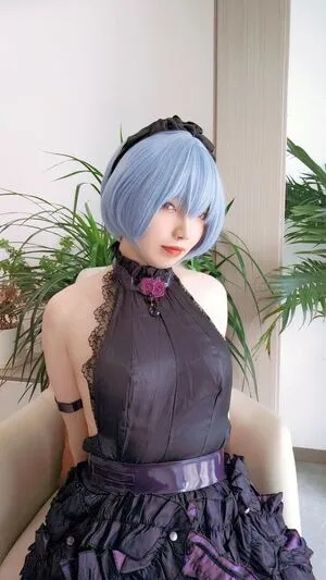 Calir Cc OnlyFans Leaked Free Thumbnail Picture - #K5NU7ZksZw