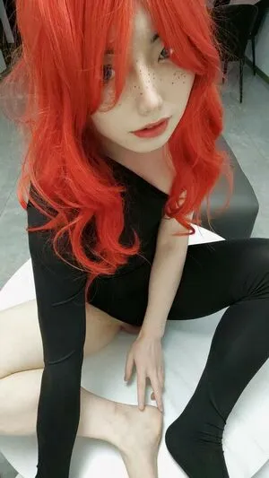 Calir Cc OnlyFans Leaked Free Thumbnail Picture - #KHFn8tSbPi