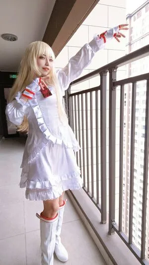 Calir Cc OnlyFans Leaked Free Thumbnail Picture - #KNnac2WWmj