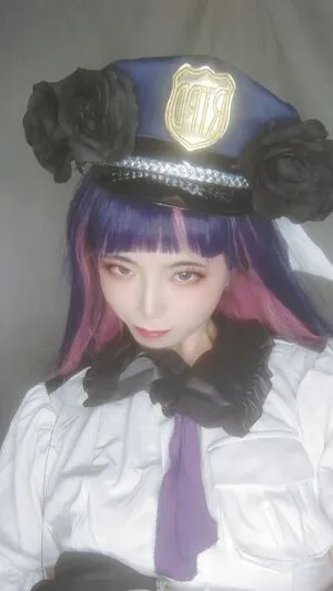 Calir Cc OnlyFans Leaked Free Thumbnail Picture - #MRF4HJzyNN