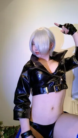 Calir Cc OnlyFans Leaked Free Thumbnail Picture - #Mc9aL4TxGN