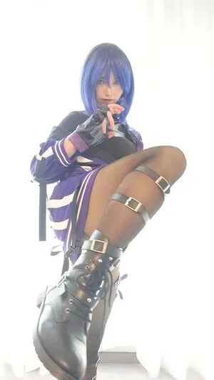 Calir Cc OnlyFans Leaked Free Thumbnail Picture - #Mz5FfNB5DY