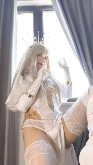 Calir Cc OnlyFans Leaked Free Thumbnail Picture - #NReg6oGizE