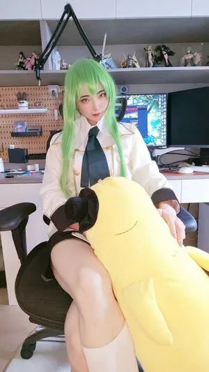 Calir Cc OnlyFans Leaked Free Thumbnail Picture - #OGsB1hvOUH