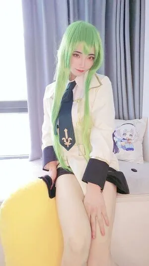 Calir Cc OnlyFans Leaked Free Thumbnail Picture - #OT2IiI02SD