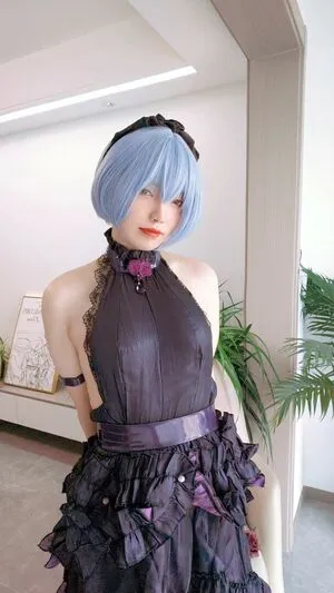 Calir Cc OnlyFans Leaked Free Thumbnail Picture - #OayC2dsUHF