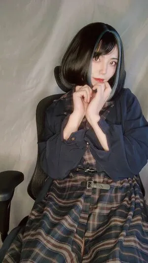 Calir Cc OnlyFans Leaked Free Thumbnail Picture - #Oyp6nZznJw