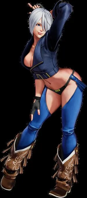 Calir Cc OnlyFans Leaked Free Thumbnail Picture - #OzyKmedN4t