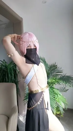 Calir Cc OnlyFans Leaked Free Thumbnail Picture - #PE4NXx36Qt