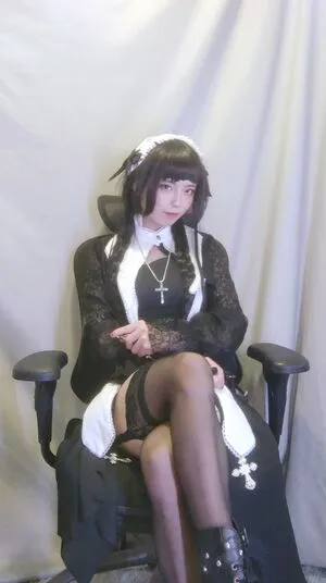 Calir Cc OnlyFans Leaked Free Thumbnail Picture - #PPHZU88i7N