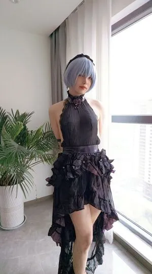 Calir Cc OnlyFans Leaked Free Thumbnail Picture - #Pca7XbpWca