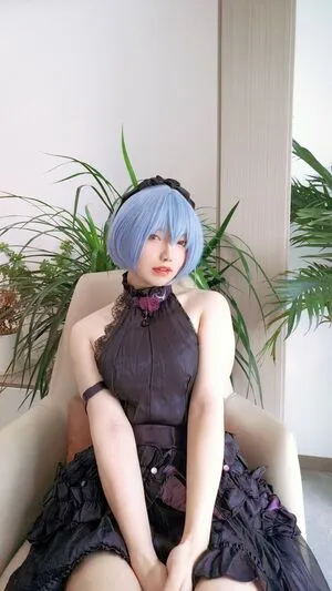 Calir Cc OnlyFans Leaked Free Thumbnail Picture - #QNxpnC4l5e