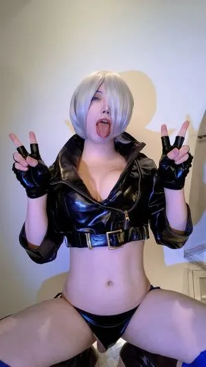 Calir Cc OnlyFans Leaked Free Thumbnail Picture - #QVUI55BoMm