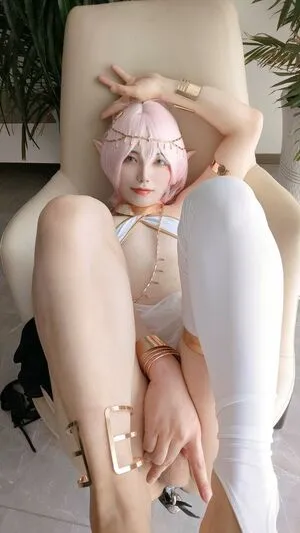 Calir Cc OnlyFans Leaked Free Thumbnail Picture - #QsIJyuiDyv