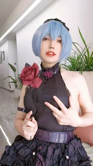 Calir Cc OnlyFans Leaked Free Thumbnail Picture - #R84BvT2fLt