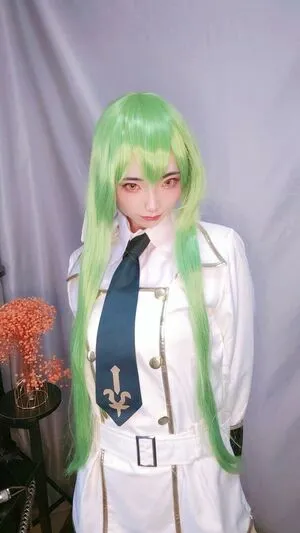 Calir Cc OnlyFans Leaked Free Thumbnail Picture - #RHGXrfE0QT