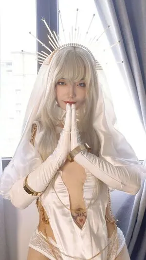 Calir Cc OnlyFans Leaked Free Thumbnail Picture - #RLVg9OOz05