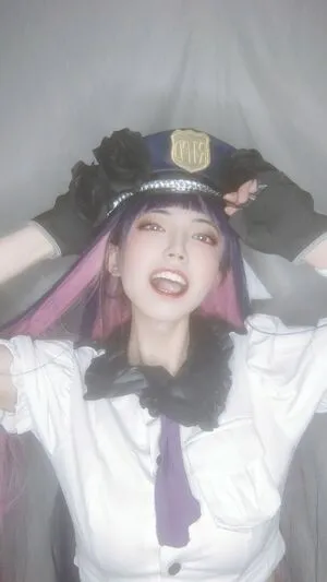 Calir Cc OnlyFans Leaked Free Thumbnail Picture - #RZUh3loqRn