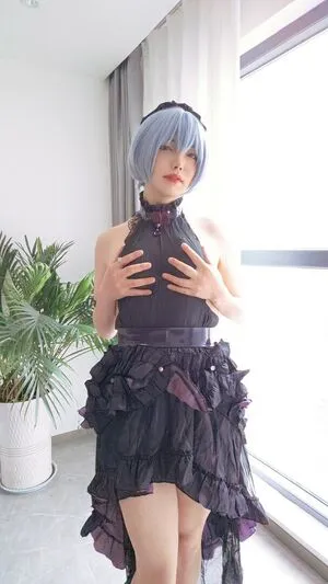 Calir Cc OnlyFans Leaked Free Thumbnail Picture - #RcKsbUk13F